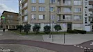 Apartment for rent, Antwerp Wilrijk, Antwerp, Ringlaan<span class="blurred street-number" onclick="ProcessAdRequest(16546558)"><span class="hint">See no.</span>[xxxxxx]</span>