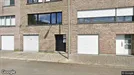Apartment for rent, Mortsel, Antwerp (Province), Vijf-aprilwarande<span class="blurred street-number" onclick="ProcessAdRequest(16546560)"><span class="hint">See no.</span>[xxxxxx]</span>