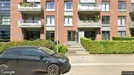 Apartment for rent, Rochefort, Namen (region), Rue du Vélodrome<span class="blurred street-number" onclick="ProcessAdRequest(16547297)"><span class="hint">See no.</span>[xxxxxx]</span>