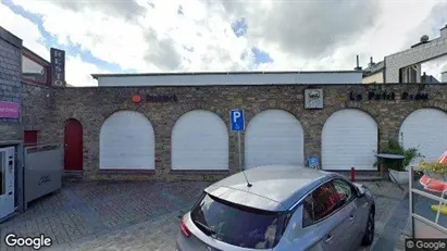 Apartments for rent in Bastenaken - Photo from Google Street View