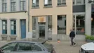 Apartment for rent, Brussels Sint-Gillis, Brussels, Rue Berckmans<span class="blurred street-number" onclick="ProcessAdRequest(16547305)"><span class="hint">See no.</span>[xxxxxx]</span>