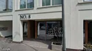 Apartment for rent, Lennik, Vlaams-Brabant, Alfred Algoetstraat<span class="blurred street-number" onclick="ProcessAdRequest(16547311)"><span class="hint">See no.</span>[xxxxxx]</span>