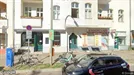 Apartment for rent, Berlin Friedrichshain-Kreuzberg, Berlin, Katzbachstraße<span class="blurred street-number" onclick="ProcessAdRequest(16547414)"><span class="hint">See no.</span>[xxxxxx]</span>