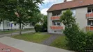 Apartment for rent, Warendorf, Nordrhein-Westfalen, Hermann-Ehlers-Straße<span class="blurred street-number" onclick="ProcessAdRequest(16547465)"><span class="hint">See no.</span>[xxxxxx]</span>