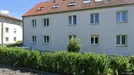 Apartment for rent, Dresden, Sachsen, Goppelner Str.<span class="blurred street-number" onclick="ProcessAdRequest(16547469)"><span class="hint">See no.</span>[xxxxxx]</span>