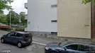 Apartment for rent, Turku, Varsinais-Suomi, Temppelinkatu<span class="blurred street-number" onclick="ProcessAdRequest(16547690)"><span class="hint">See no.</span>[xxxxxx]</span>