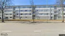 Apartment for rent, Seinäjoki, Etelä-Pohjanmaa, Ruukintie<span class="blurred street-number" onclick="ProcessAdRequest(16547707)"><span class="hint">See no.</span>[xxxxxx]</span>