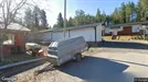 Apartment for rent, Seinäjoki, Etelä-Pohjanmaa, Huumukallionkatu<span class="blurred street-number" onclick="ProcessAdRequest(16547709)"><span class="hint">See no.</span>[xxxxxx]</span>