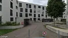 Apartment for rent, Arlesheim, Basel-Landschaft (Kantone), Birsmatt<span class="blurred street-number" onclick="ProcessAdRequest(16547739)"><span class="hint">See no.</span>[xxxxxx]</span>