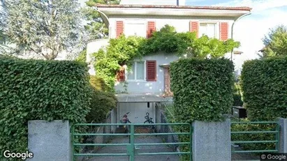 Apartments for rent in Liestal - Photo from Google Street View