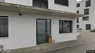 Apartment for rent, Arlesheim, Basel-Landschaft (Kantone), Birsmatt<span class="blurred street-number" onclick="ProcessAdRequest(16547744)"><span class="hint">See no.</span>[xxxxxx]</span>