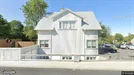 Apartment for rent, Hafnarfjörður, Höfuðborgarsvæði, Jófríðarstaðavegur<span class="blurred street-number" onclick="ProcessAdRequest(16547756)"><span class="hint">See no.</span>[xxxxxx]</span>