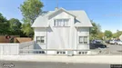 Apartment for rent, Hafnarfjörður, Höfuðborgarsvæði, Jófríðarstaðavegur<span class="blurred street-number" onclick="ProcessAdRequest(16547756)"><span class="hint">See no.</span>[xxxxxx]</span>