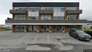 Apartment for rent, Bolungarvík, Vestfirðir, Aðalstræti<span class="blurred street-number" onclick="ProcessAdRequest(16547760)"><span class="hint">See no.</span>[xxxxxx]</span>