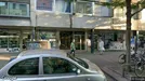 Apartment for rent, Stad Antwerp, Antwerp, Korte Zavelstraat<span class="blurred street-number" onclick="ProcessAdRequest(16547775)"><span class="hint">See no.</span>[xxxxxx]</span>