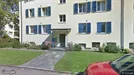 Apartment for rent, Arlesheim, Basel-Landschaft (Kantone), Birseckstrasse<span class="blurred street-number" onclick="ProcessAdRequest(16548128)"><span class="hint">See no.</span>[xxxxxx]</span>