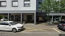 Apartment for rent, Basel-Stadt, Basel-Stadt (Kantone), Auf der Lyss<span class="blurred street-number" onclick="ProcessAdRequest(16548134)"><span class="hint">See no.</span>[xxxxxx]</span>
