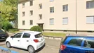 Apartment for rent, Basel-Stadt, Basel-Stadt (Kantone), Prattelerstrasse<span class="blurred street-number" onclick="ProcessAdRequest(16548142)"><span class="hint">See no.</span>[xxxxxx]</span>