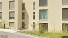 Apartment for rent, Liestal, Basel-Landschaft (Kantone), Furlenstrasse<span class="blurred street-number" onclick="ProcessAdRequest(16548145)"><span class="hint">See no.</span>[xxxxxx]</span>