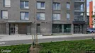 Apartment for rent, Turku, Varsinais-Suomi, Artturintasku<span class="blurred street-number" onclick="ProcessAdRequest(16548227)"><span class="hint">See no.</span>[xxxxxx]</span>