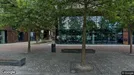 Apartment for rent, Utrecht Zuid-West, Utrecht, Hoola van Nootenstraat<span class="blurred street-number" onclick="ProcessAdRequest(16548295)"><span class="hint">See no.</span>[xxxxxx]</span>