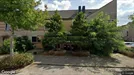 Apartment for rent, Diemen, North Holland, Botterweg<span class="blurred street-number" onclick="ProcessAdRequest(16548300)"><span class="hint">See no.</span>[xxxxxx]</span>
