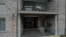 Apartment for rent, Heist-op-den-Berg, Antwerp (Province), Leo Kempenaersstraat<span class="blurred street-number" onclick="ProcessAdRequest(16548354)"><span class="hint">See no.</span>[xxxxxx]</span>