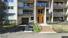 Apartment for rent, Oslo Frogner, Oslo, GRØNNEGATA<span class="blurred street-number" onclick="ProcessAdRequest(16548402)"><span class="hint">See no.</span>[xxxxxx]</span>
