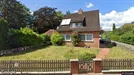 Apartment for rent, Plön, Schleswig-Holstein, Hannes-Pries-Str.<span class="blurred street-number" onclick="ProcessAdRequest(16548460)"><span class="hint">See no.</span>[xxxxxx]</span>