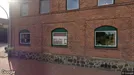 Apartment for rent, Plön, Schleswig-Holstein, Kieler Str.<span class="blurred street-number" onclick="ProcessAdRequest(16548462)"><span class="hint">See no.</span>[xxxxxx]</span>