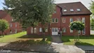 Apartment for rent, Plön, Schleswig-Holstein, Oldenburger Str.<span class="blurred street-number" onclick="ProcessAdRequest(16548465)"><span class="hint">See no.</span>[xxxxxx]</span>