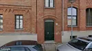 Apartment for rent, Magdeburg, Sachsen-Anhalt, Marienstr.<span class="blurred street-number" onclick="ProcessAdRequest(16548521)"><span class="hint">See no.</span>[xxxxxx]</span>