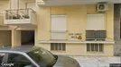 Apartment for rent, Patras, Western Greece, Νικήτα<span class="blurred street-number" onclick="ProcessAdRequest(16548673)"><span class="hint">See no.</span>[xxxxxx]</span>