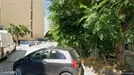 Apartment for rent, Patras, Western Greece, Έλληνος Στρατιώτου<span class="blurred street-number" onclick="ProcessAdRequest(16548675)"><span class="hint">See no.</span>[xxxxxx]</span>