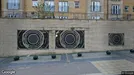Apartment for rent, Salford - Lancashire, North West, Middlewood Street<span class="blurred street-number" onclick="ProcessAdRequest(16549097)"><span class="hint">See no.</span>[xxxxxx]</span>