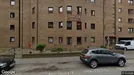 Apartment for rent, Edinburgh - Midlothian, Edinburgh (Region), Polwarth Gardens<span class="blurred street-number" onclick="ProcessAdRequest(16549579)"><span class="hint">See no.</span>[xxxxxx]</span>