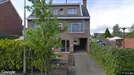 Apartment for rent, Duffel, Antwerp (Province), Kremerslei<span class="blurred street-number" onclick="ProcessAdRequest(16549905)"><span class="hint">See no.</span>[xxxxxx]</span>