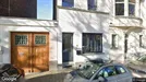 Room for rent, Stad Gent, Gent, Visserij<span class="blurred street-number" onclick="ProcessAdRequest(16549911)"><span class="hint">See no.</span>[xxxxxx]</span>