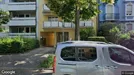 Apartment for rent, Basel-Stadt, Basel-Stadt (Kantone), Gundeldingerstrasse<span class="blurred street-number" onclick="ProcessAdRequest(16550170)"><span class="hint">See no.</span>[xxxxxx]</span>