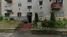 Apartment for rent, Salgótarjáni, Észak-Magyarország, Salgótarjánban (szerpentin út)<span class="blurred street-number" onclick="ProcessAdRequest(16550384)"><span class="hint">See no.</span>[xxxxxx]</span>