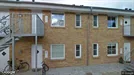 Apartment for rent, Aalborg Center, Aalborg (region), Blegkilde Alle<span class="blurred street-number" onclick="ProcessAdRequest(16551965)"><span class="hint">See no.</span>[xxxxxx]</span>