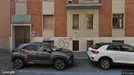 Room for rent, Milano Zona 6 - Barona, Lorenteggio, Milan, Via Pantigliate<span class="blurred street-number" onclick="ProcessAdRequest(16551998)"><span class="hint">See no.</span>[xxxxxx]</span>