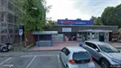 Room for rent, Vimodrone, Lombardia, Via XV Martiri<span class="blurred street-number" onclick="ProcessAdRequest(16551999)"><span class="hint">See no.</span>[xxxxxx]</span>