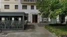 Room for rent, Milano Zona 6 - Barona, Lorenteggio, Milan, Via Elba<span class="blurred street-number" onclick="ProcessAdRequest(16552006)"><span class="hint">See no.</span>[xxxxxx]</span>