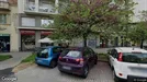 Room for rent, Turin, Piemonte, Piazza Carducci<span class="blurred street-number" onclick="ProcessAdRequest(16552008)"><span class="hint">See no.</span>[xxxxxx]</span>