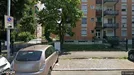 Room for rent, Buccinasco, Lombardia, Via delle Acacie<span class="blurred street-number" onclick="ProcessAdRequest(16552009)"><span class="hint">See no.</span>[xxxxxx]</span>