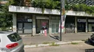 Room for rent, Milano Zona 6 - Barona, Lorenteggio, Milan, Via Savona<span class="blurred street-number" onclick="ProcessAdRequest(16552010)"><span class="hint">See no.</span>[xxxxxx]</span>