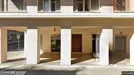 Room for rent, Bologna, Emilia-Romagna, Via delle Lame<span class="blurred street-number" onclick="ProcessAdRequest(16552013)"><span class="hint">See no.</span>[xxxxxx]</span>
