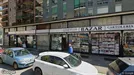 Room for rent, Milano Zona 3 - Porta Venezia, Città Studi, Lambrate, Milan, Via Giancarlo Sismondi<span class="blurred street-number" onclick="ProcessAdRequest(16552023)"><span class="hint">See no.</span>[xxxxxx]</span>