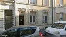 Room for rent, Pistoia, Toscana, Rue de Clairmarais<span class="blurred street-number" onclick="ProcessAdRequest(16552030)"><span class="hint">See no.</span>[xxxxxx]</span>